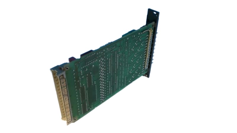 EBE-250A-1 by EATON CORPORATION