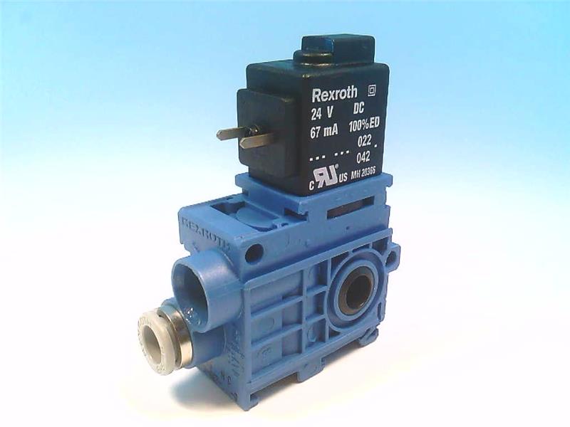 579-667-022-0 by BOSCH