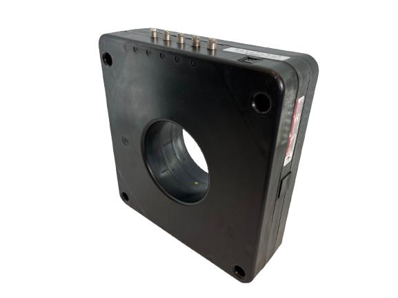 SCHNEIDER ELECTRIC 312-122-003