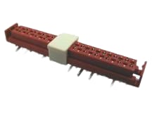 MULTICOMP 4409SM-08-A-CP