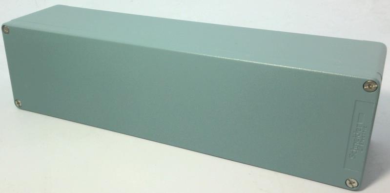 SCHNEIDER ELECTRIC XAPM54H29
