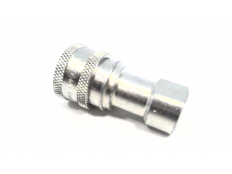 EATON CORPORATION 2H16