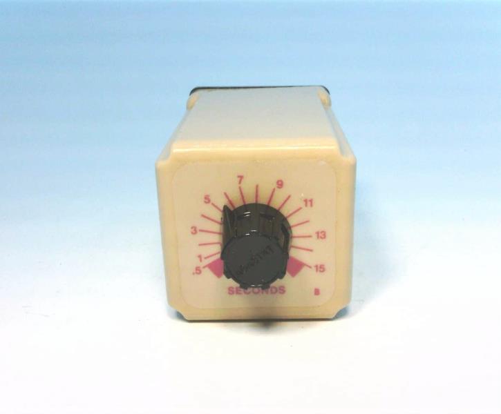 TE CONNECTIVITY SCCLA012XXABXA