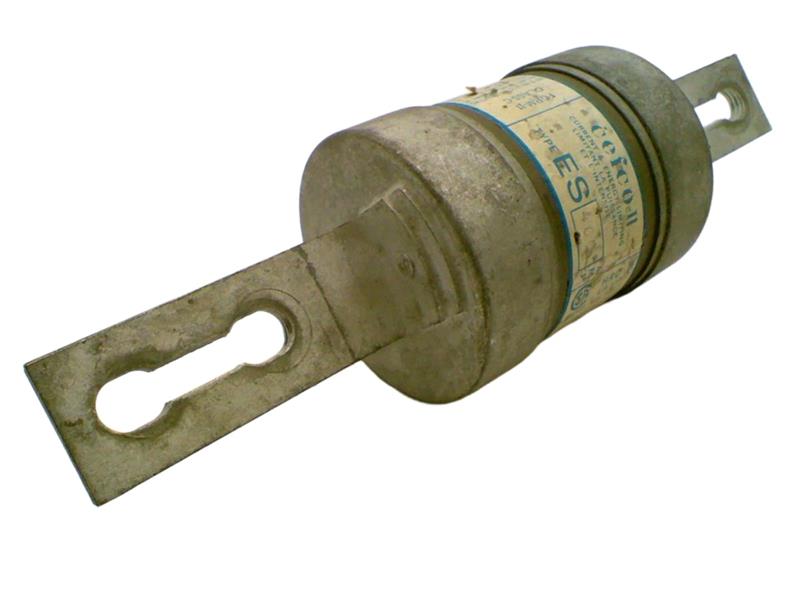 CEFCO ES400