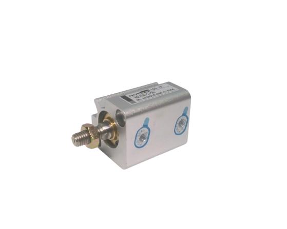 PARKER 10S-1R-SD20N15T00