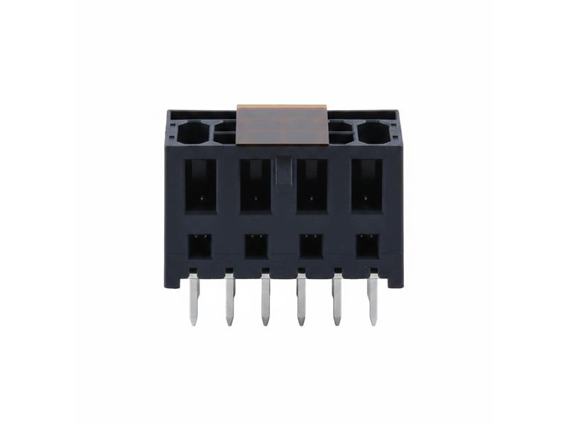 MOLEX LLP4032B43M200
