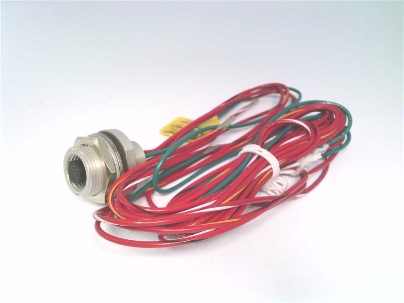 MOLEX 7R5B00A17M010