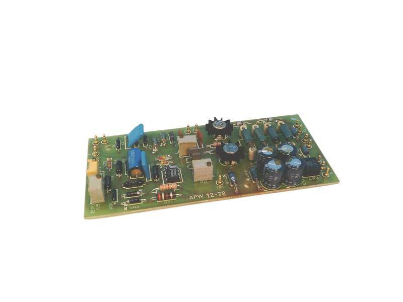 HONEYWELL 445840