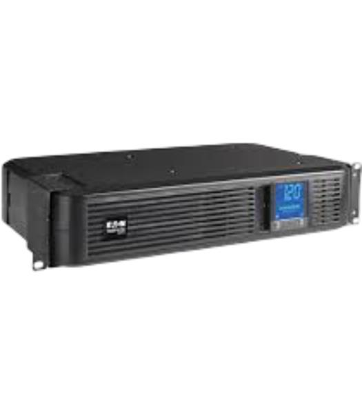 BP48V242UTAA by TRIPP LITE