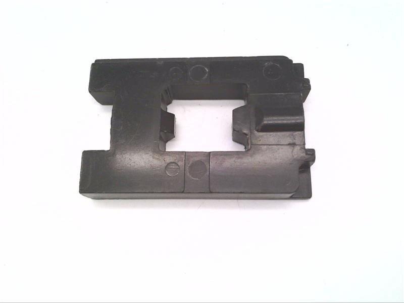 EATON CORPORATION 61-1606