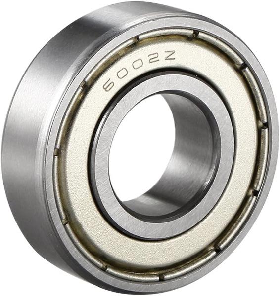 SKF 6002-2Z