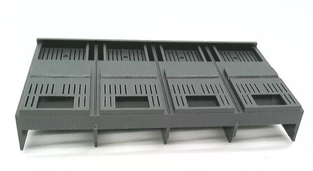 SCHNEIDER ELECTRIC LV429516