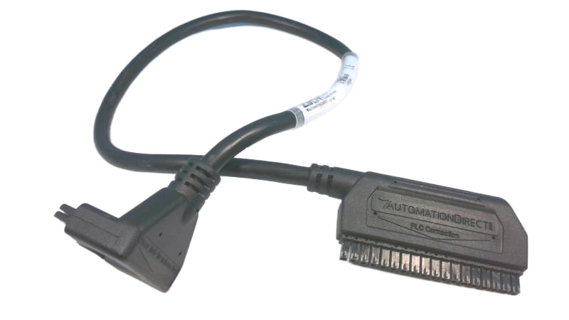 AUTOMATION DIRECT ZL-P2-CBL18