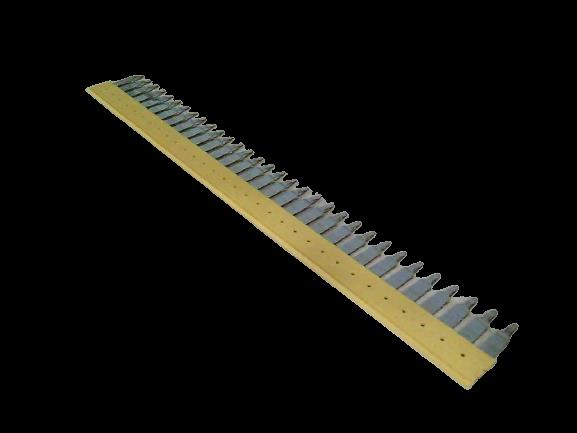 WEIDMULLER ZQV6/32GE