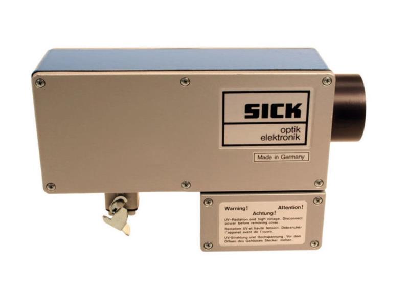 SICK LUT1-430/EGA18