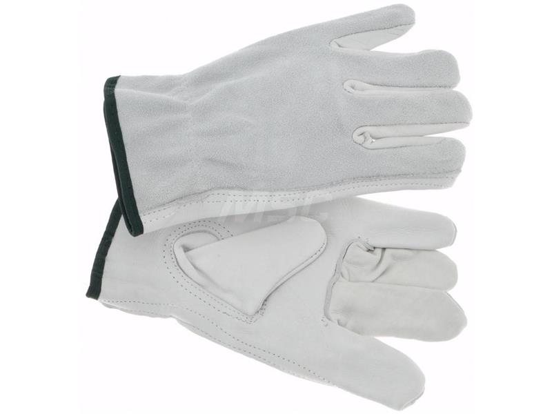 PRO SAFE INC 68-161SB/M