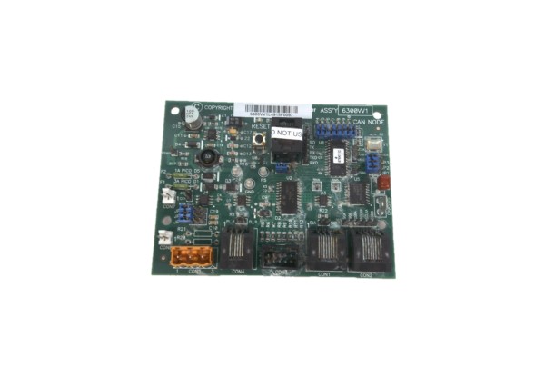 THYSSENKRUPP AG 6300W1L4915F0097