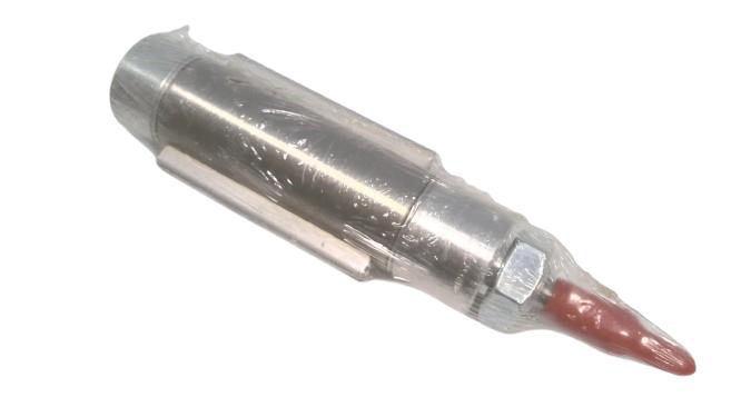 BIMBA CM-091.5-DT2T4