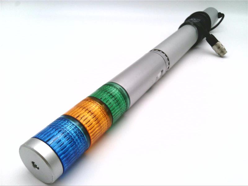 PATLITE LCE-302UW/BYG