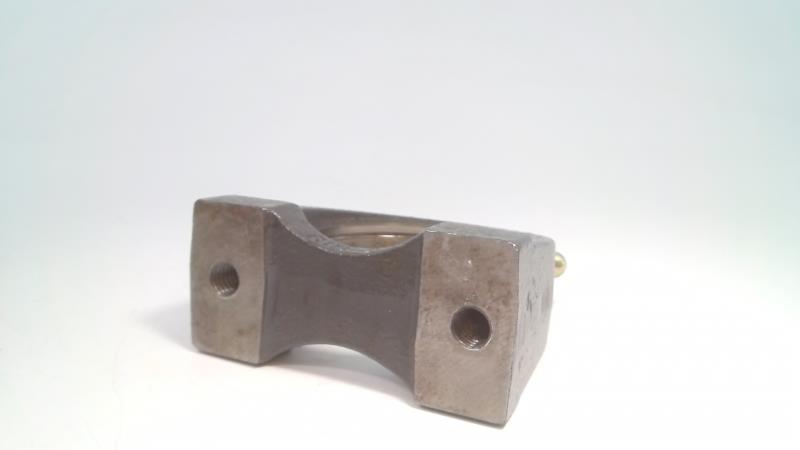 REGAL REXNORD RTB-23