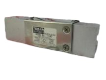 VISHAY 1040-0030-I057R