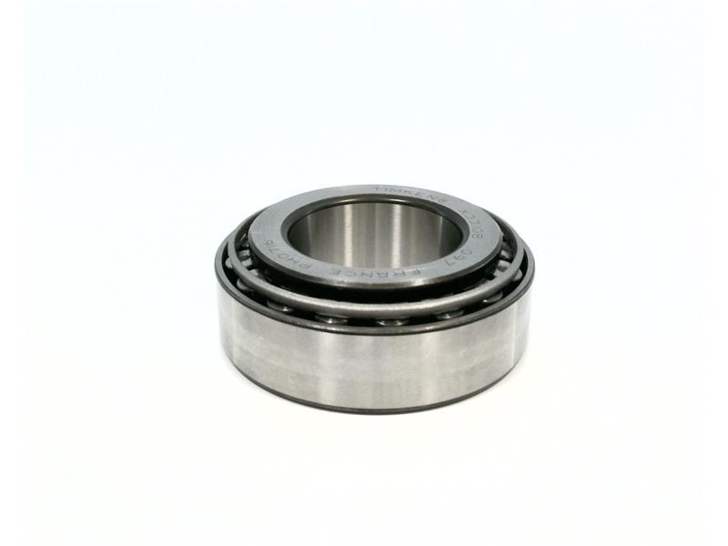 TIMKEN 33108-90KA1