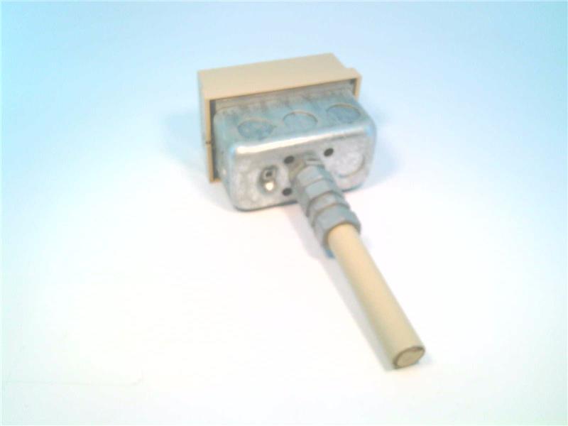 TSP-84957 by INVENSYS