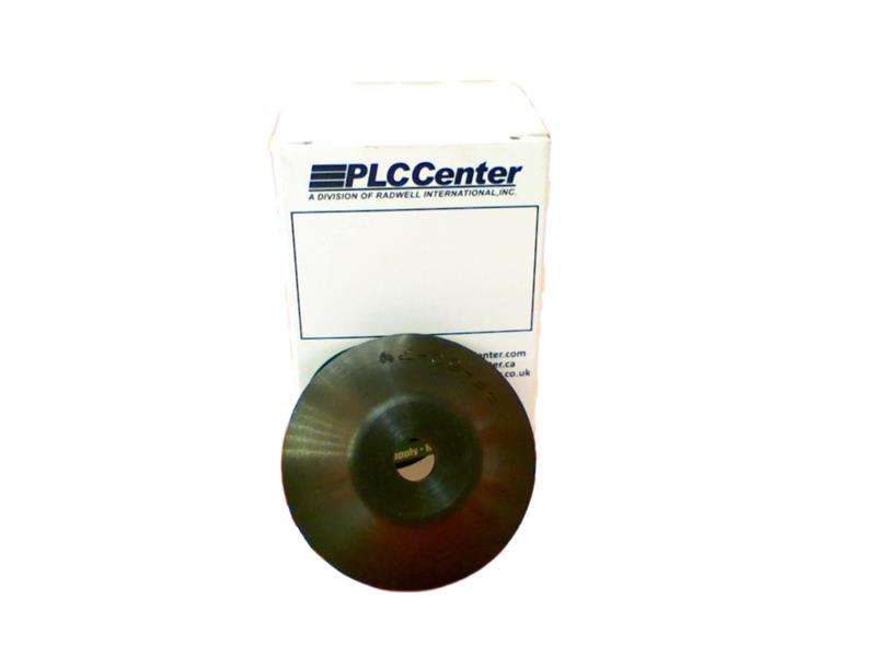 PARKER PFG-50-NBR