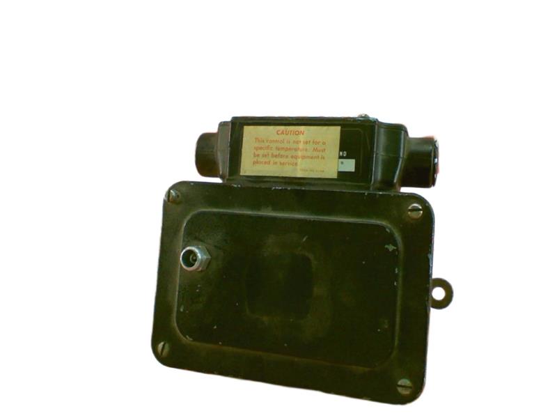 N5-8 by DANAHER CONTROLS