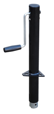 VESTIL FJ-K2