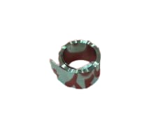 REID CF043-0700