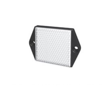 AZBIL CORPORATION FE-RR8