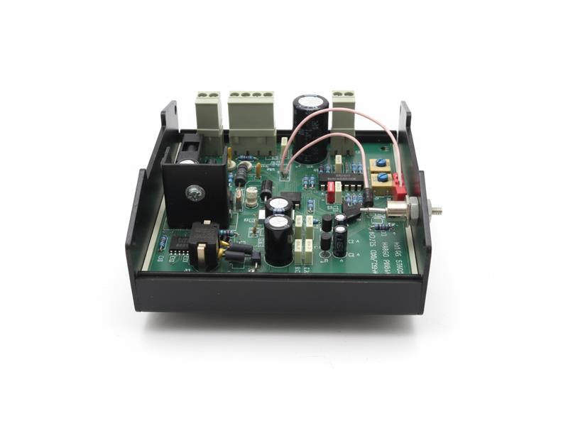 HARLAND SIMON H4890P1654