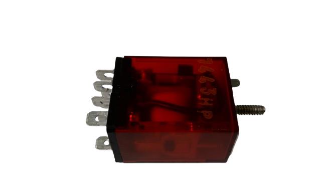 TE CONNECTIVITY K10P-4085