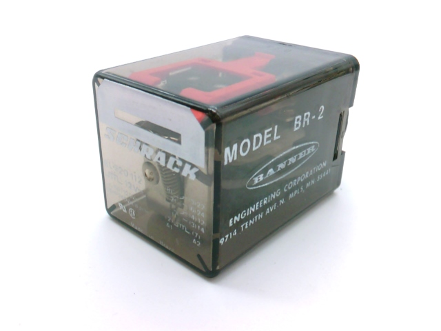 RL920112 by TE CONNECTIVITY