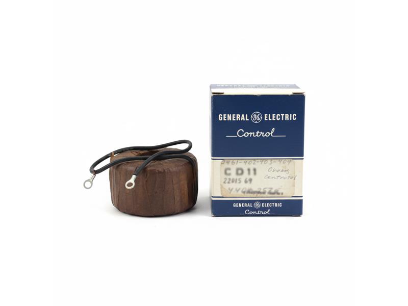 GENERAL ELECTRIC 22D15G9