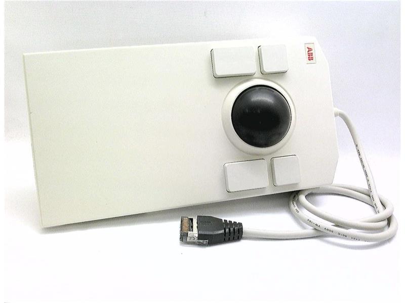 3BSC640001R1 by ASEA BROWN BOVERI