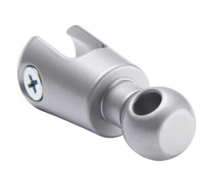 RIXSON FIREMARK 900 689