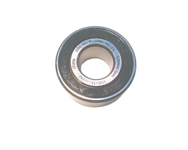 3204-BD-XL-2HRS-TVH-C3 by SCHAEFFLER GROUP