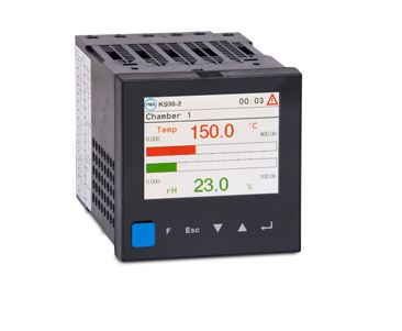 DANAHER CONTROLS KS98-210-20229-000