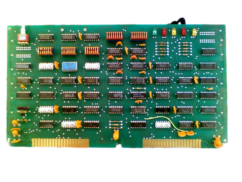 3348064-B by VIDEOJET