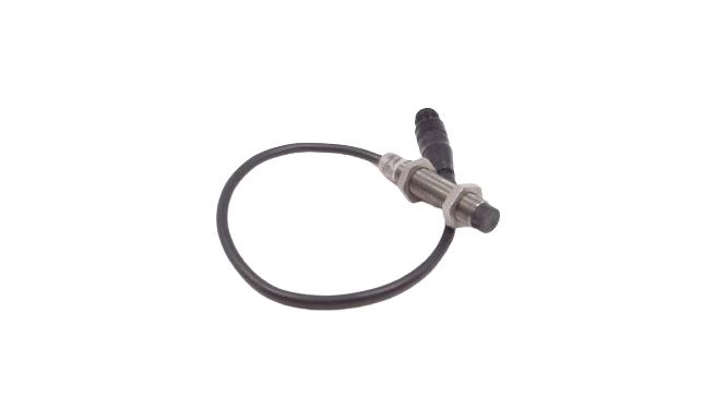 EATON CORPORATION E57LAL12A2EP