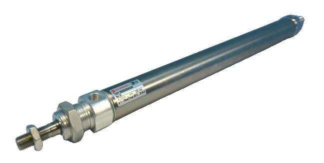 NORGREN RM/8026/M/250