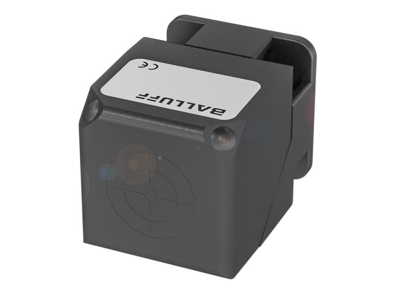 BALLUFF BES Q40KFU-PSC20B-S04G-012