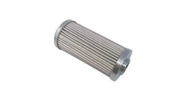 HYDRAFIL BF-HYD-686364-L4-6MB