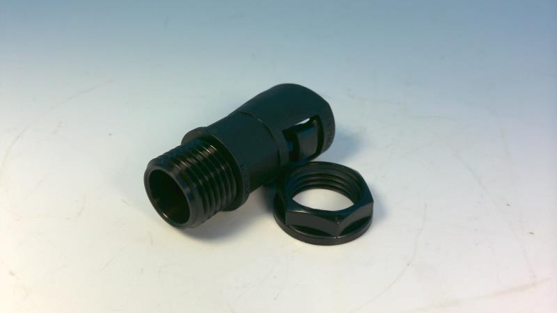 ASEA BROWN BOVERI AL13/M16/A/BL