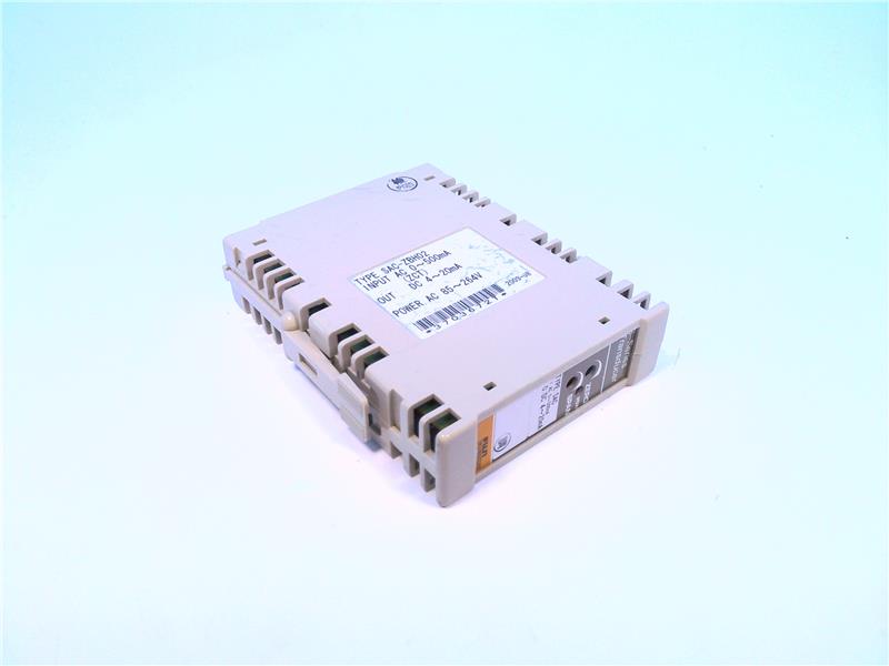 FUJI ELECTRIC SAC-Z8H02