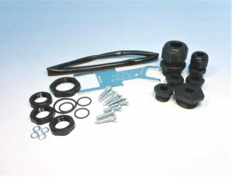 ALLEN BRADLEY 1485A-ACCKIT