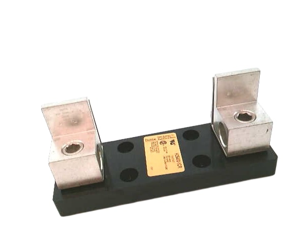 H25400-1CR by EATON CORPORATION