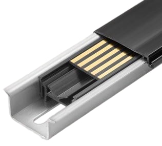 9400D2 by PR ELECTRONICS